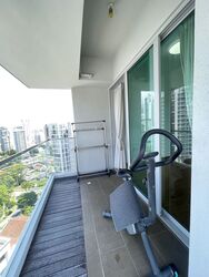 Zedge (D11), Apartment #629724531